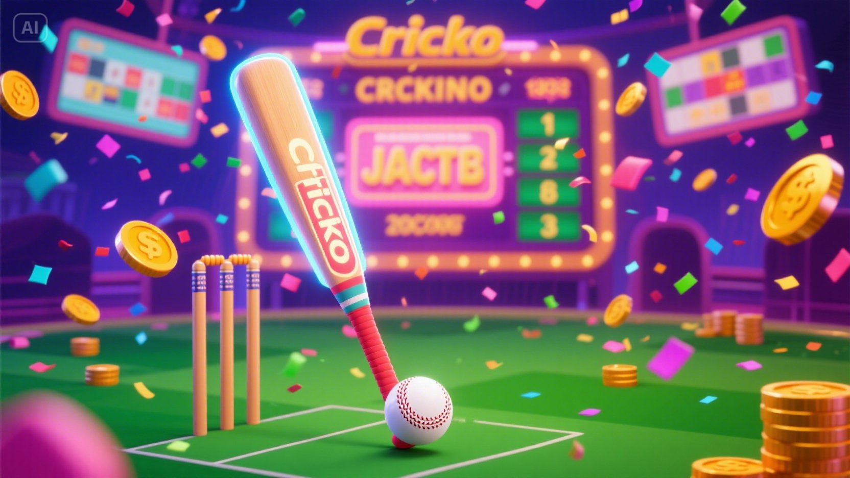 Player CasinoJoin now to enjoy Pakistan’s best 200% first deposit bonus! Play safely, win real cash, and withdraw instantly in PKR.