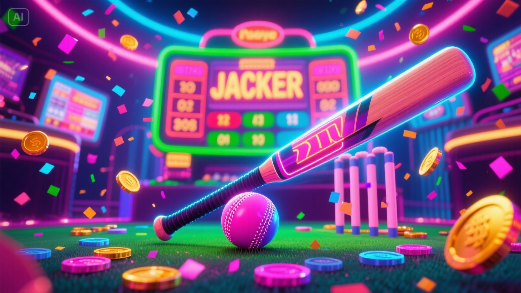 Casino Player Casino desktop and mobile interfaces