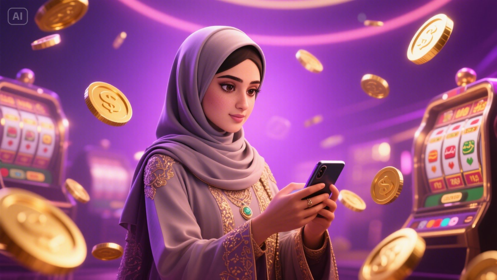 Player CasinoDeposit PKR today and receive 200% instantly! Pakistan’s players can enjoy crash, poker, and slot games with real cash rewards and lightning-fast withdrawals directly to JazzCash or Easypaisa accounts.