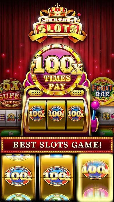 Player Casino game