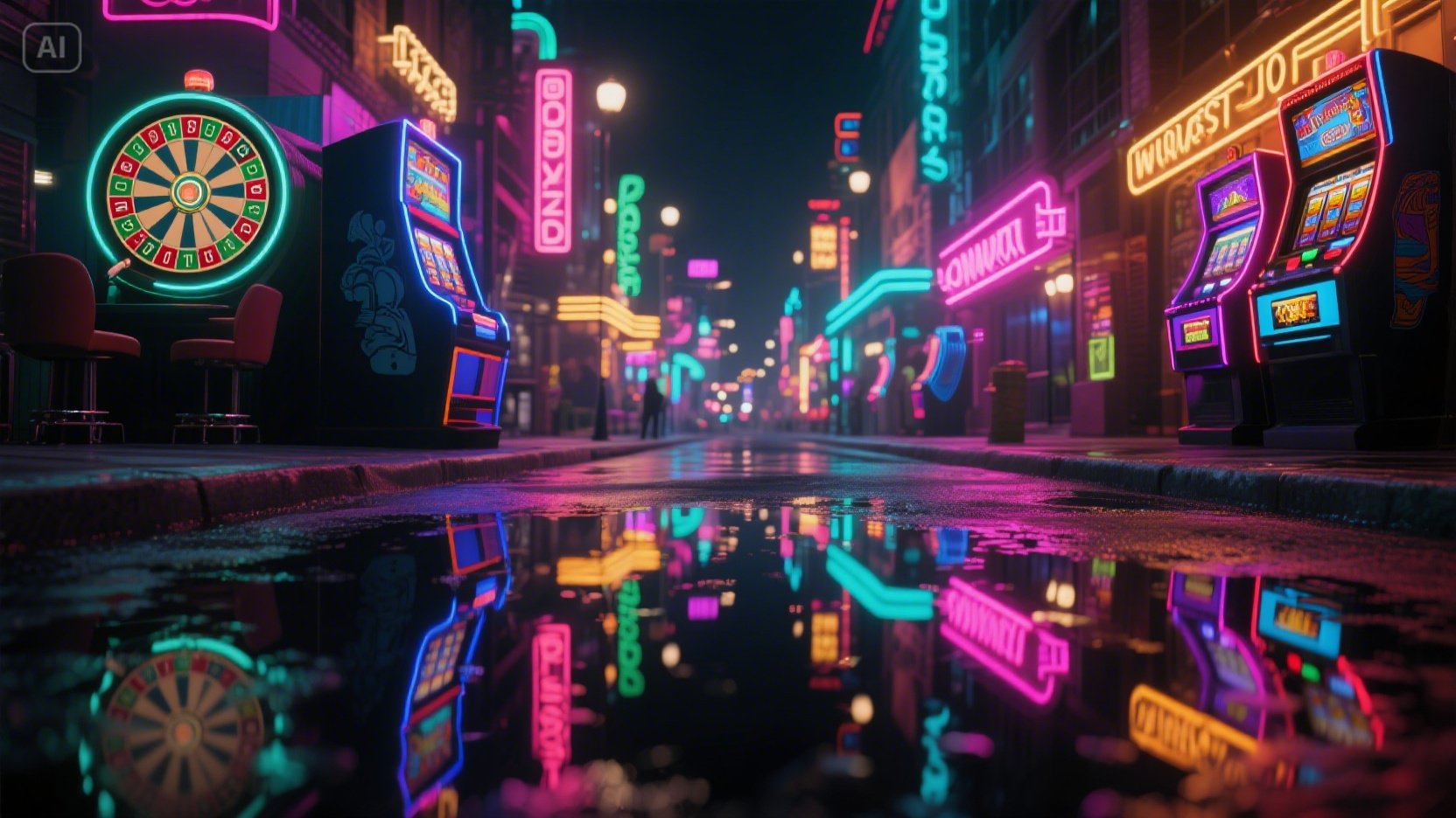 Player CasinoMake your first recharge today and receive 200%! Pakistan’s players can enjoy verified local banking and fast PKR payouts.