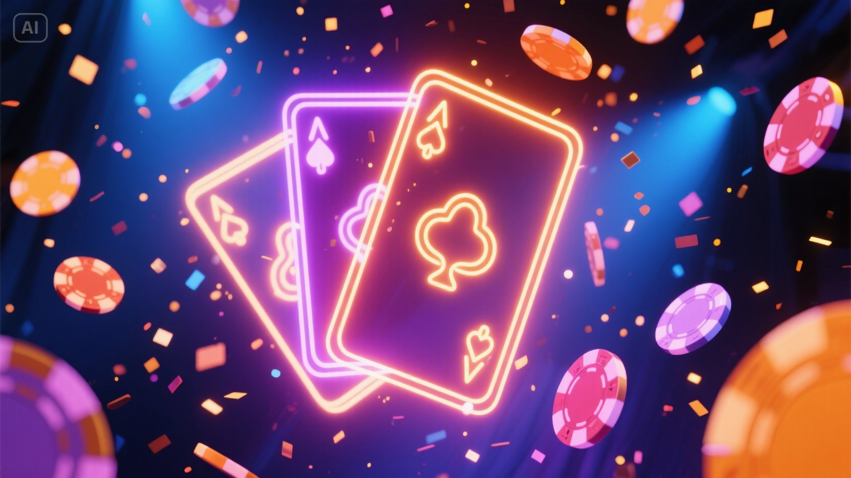 Casino Player Casino desktop and mobile interfaces