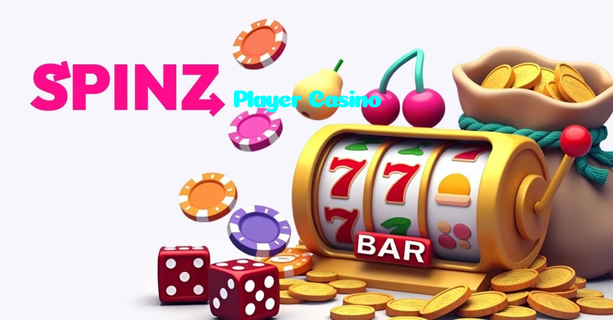 making first deposit on Player Casino website using local payment methods in Pakistan