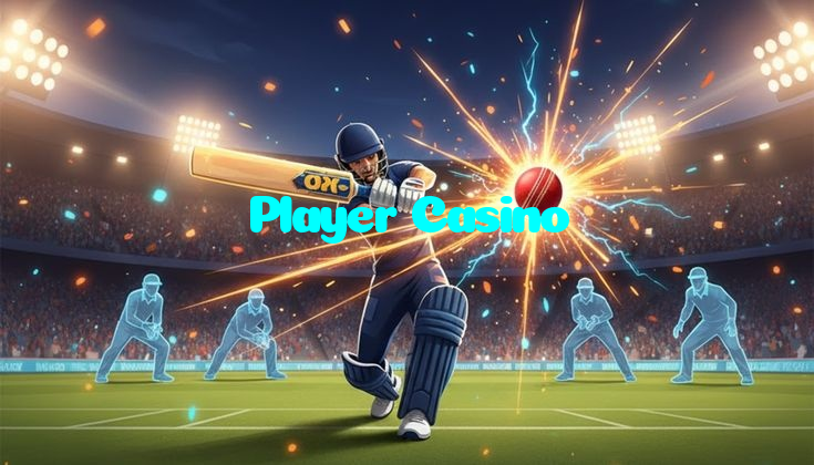 Player Casino خوش آمدید بونس +600% پیشکش موبائل ایپ کے پروموشن سیکشن میں دکھائی دیتی ہے۔