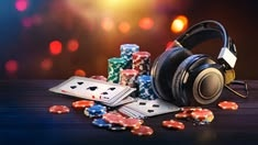 محفوظ آن لائن سلاٹس اور پریمیم کرکٹ بیٹنگ انٹرٹینمنٹ پاکستان