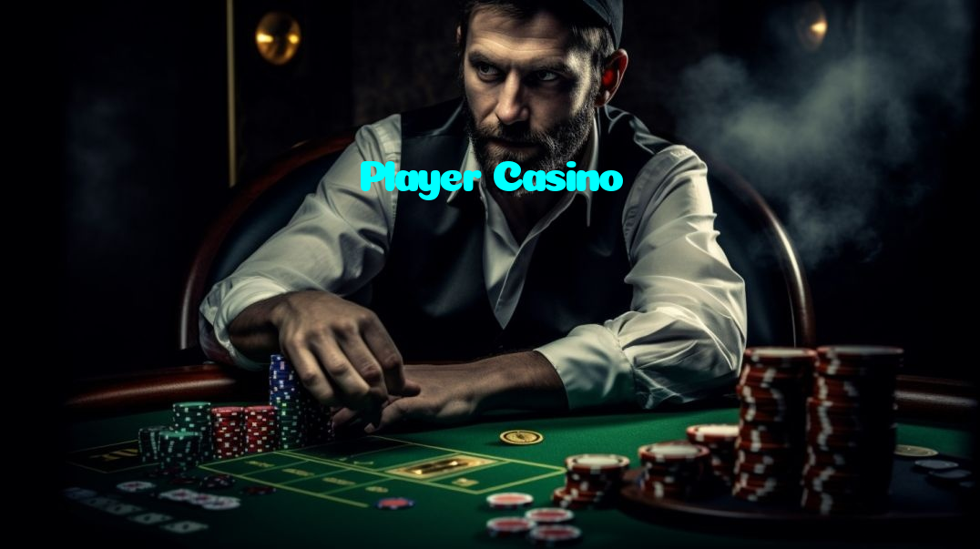 Player Casino خوش آمدید بونس +600% پیشکش موبائل ایپ کے پروموشن سیکشن میں دکھائی دیتی ہے۔