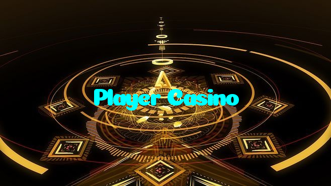 making first deposit on Player Casino website using local payment methods in Pakistan