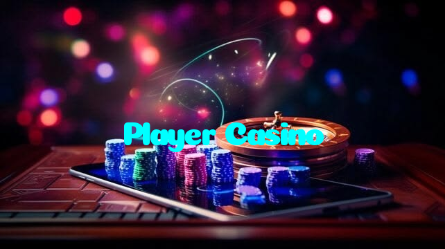 Player Casino